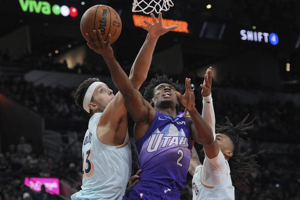 墨士廉作为 墨士廉作为