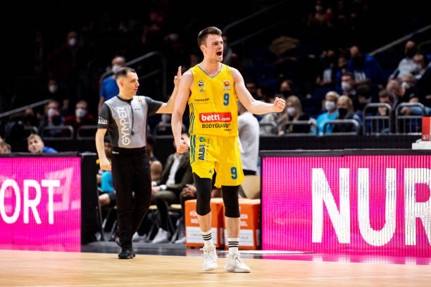 这些并不容 这些并不容