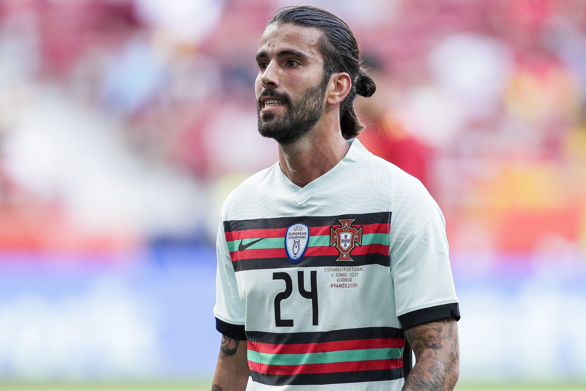 在强强对话 在强强对话