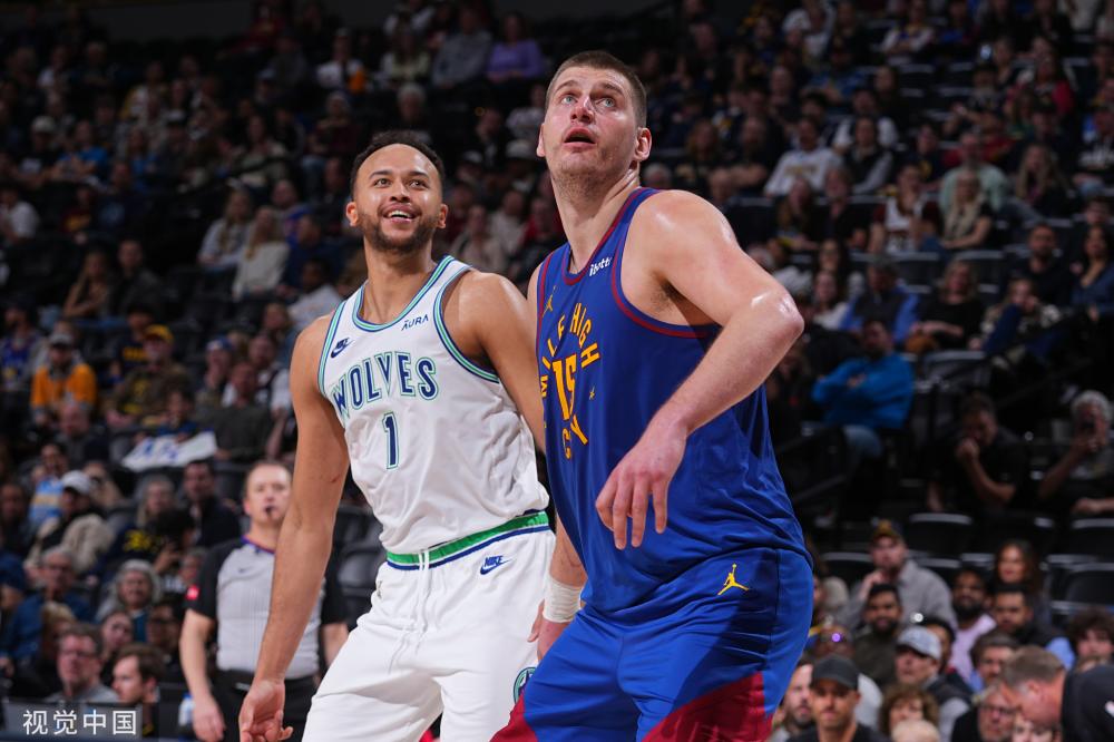 常常遭受质 常常遭受质