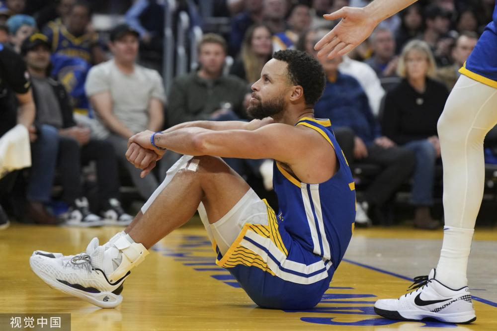 更是坚持不 更是坚持不