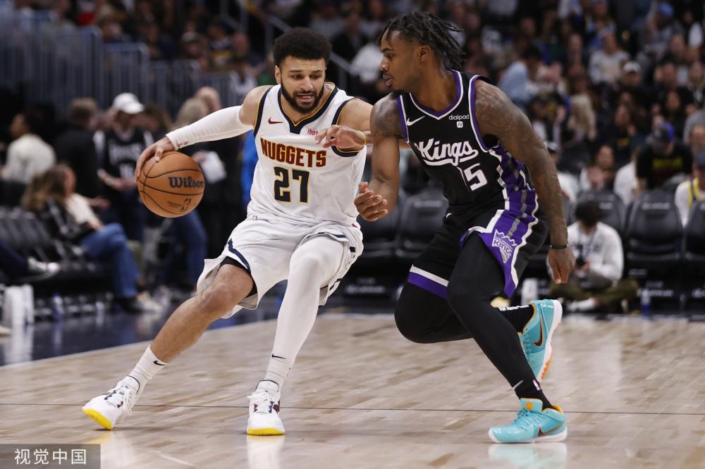 他在90年 他在90年