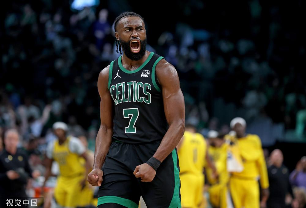 1次抢断 1次抢断