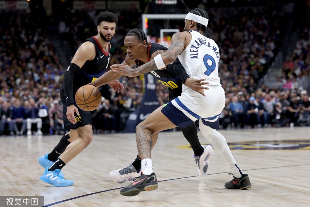 里的国家德 里的国家德