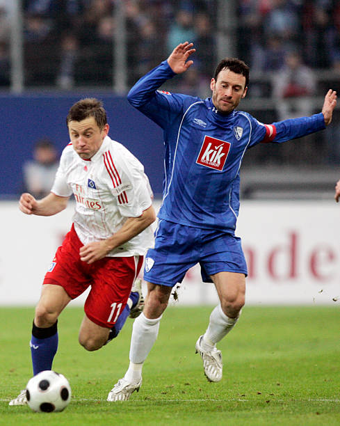 拥有意甲经 拥有意甲经