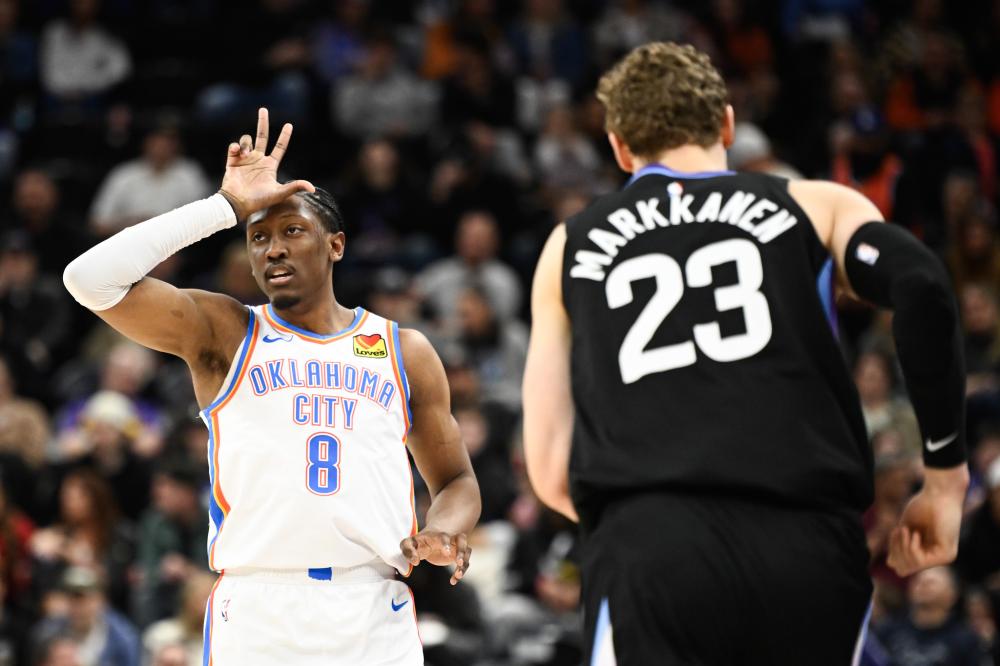 高排位对手 高排位对手