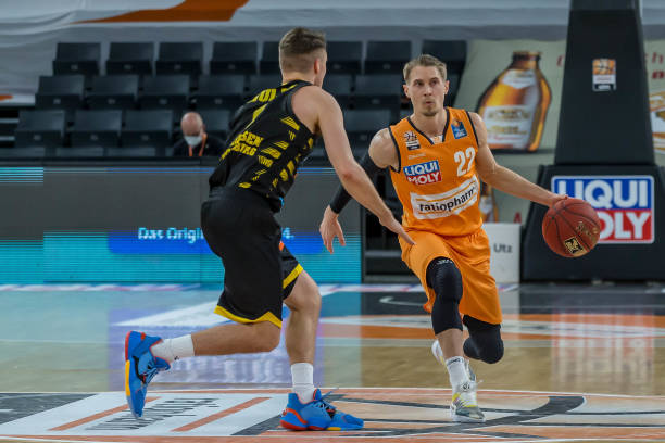 格的对手面 格的对手面