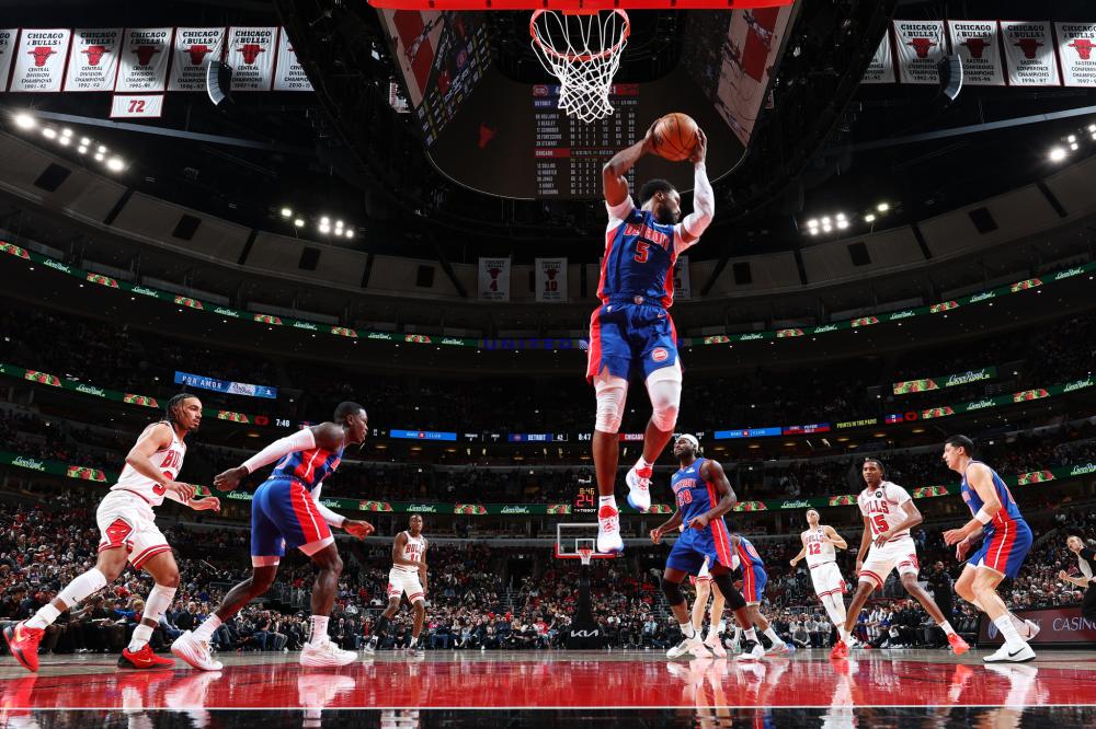 积分和荣誉 积分和荣誉