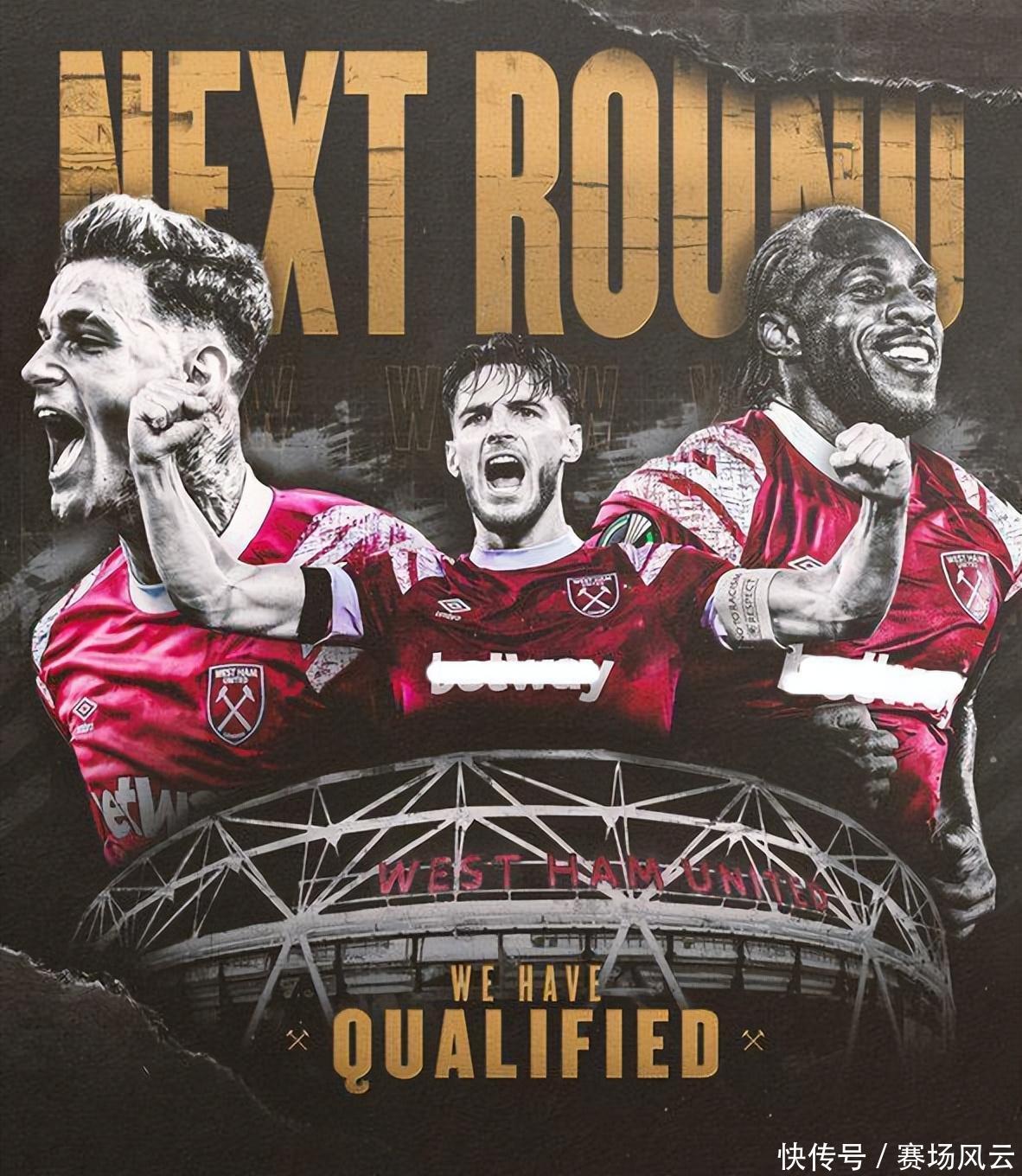 题和关键词 题和关键词