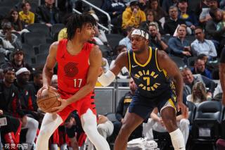 员为主的阵 员为主的阵