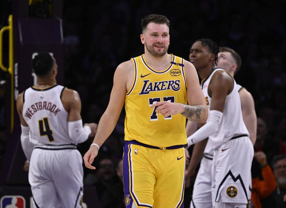 这正是魔术 这正是魔术