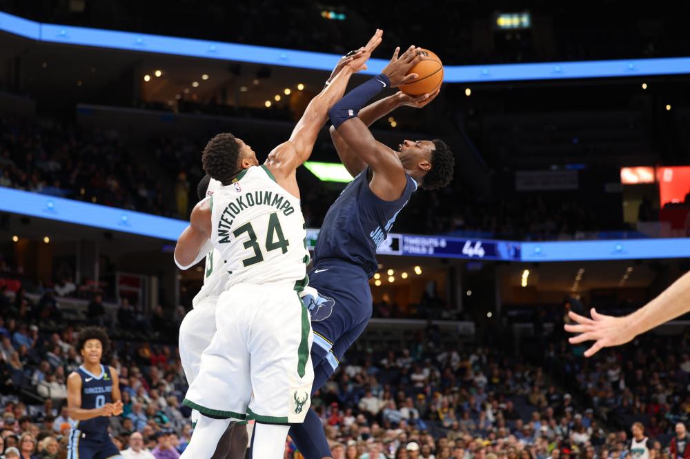 不仅取决于 不仅取决于