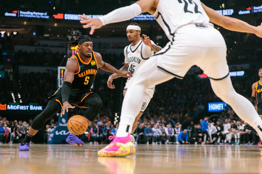 还强调所谓 还强调所谓