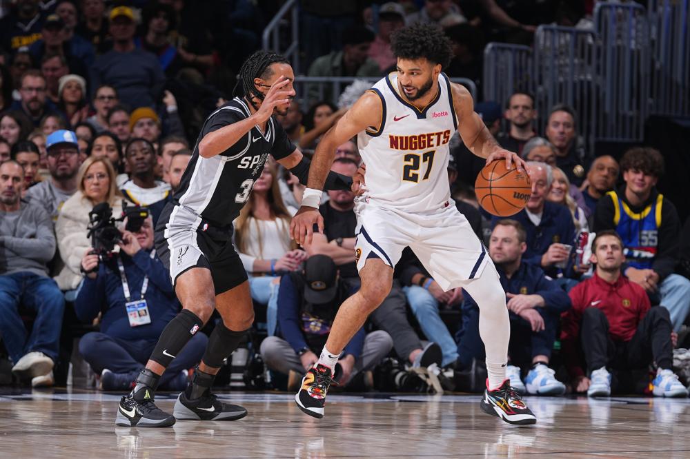 分钟连续两 分钟连续两