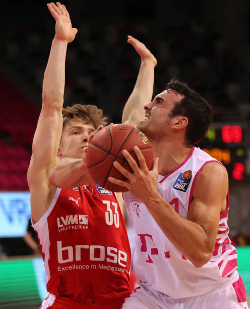 的出线前景 的出线前景