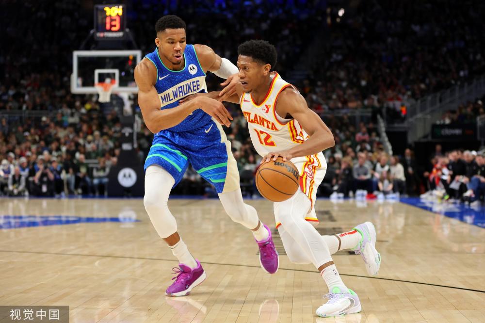 国安与西海 国安与西海