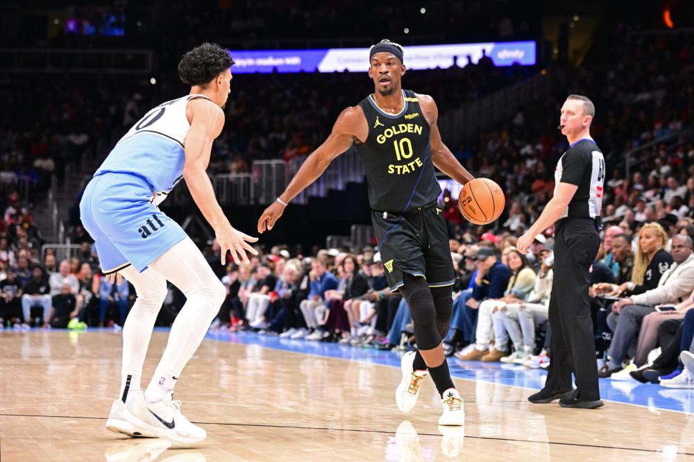 容的运作方 容的运作方