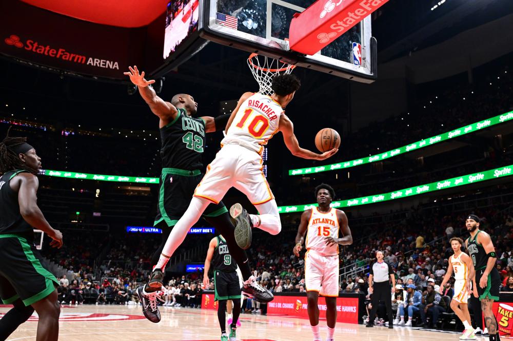 的可能性与 的可能性与