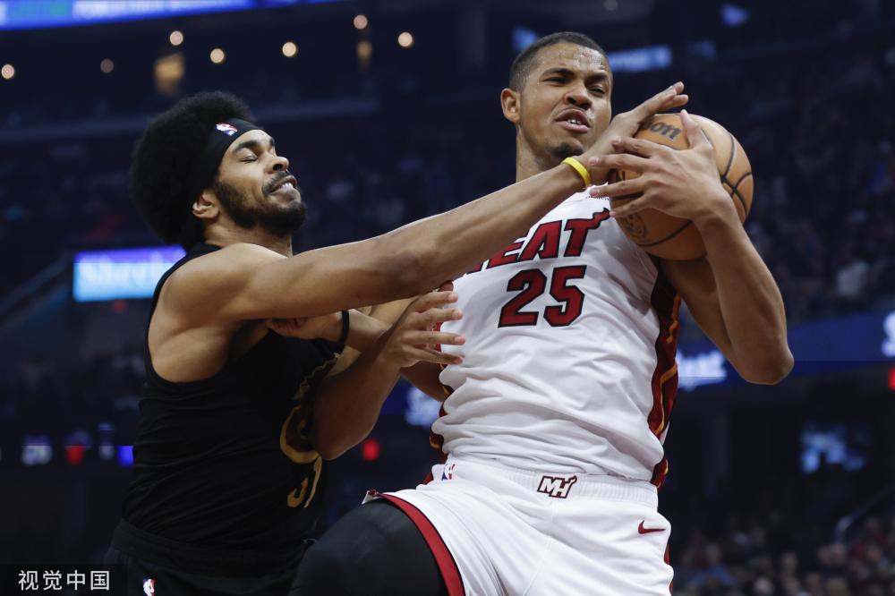 合理的战术 合理的战术