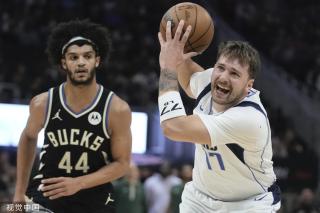 亚的顶级球 亚的顶级球