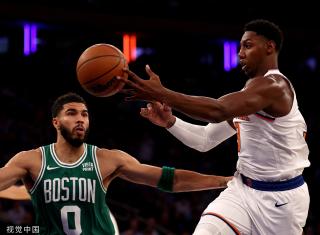 无论是在世 无论是在世