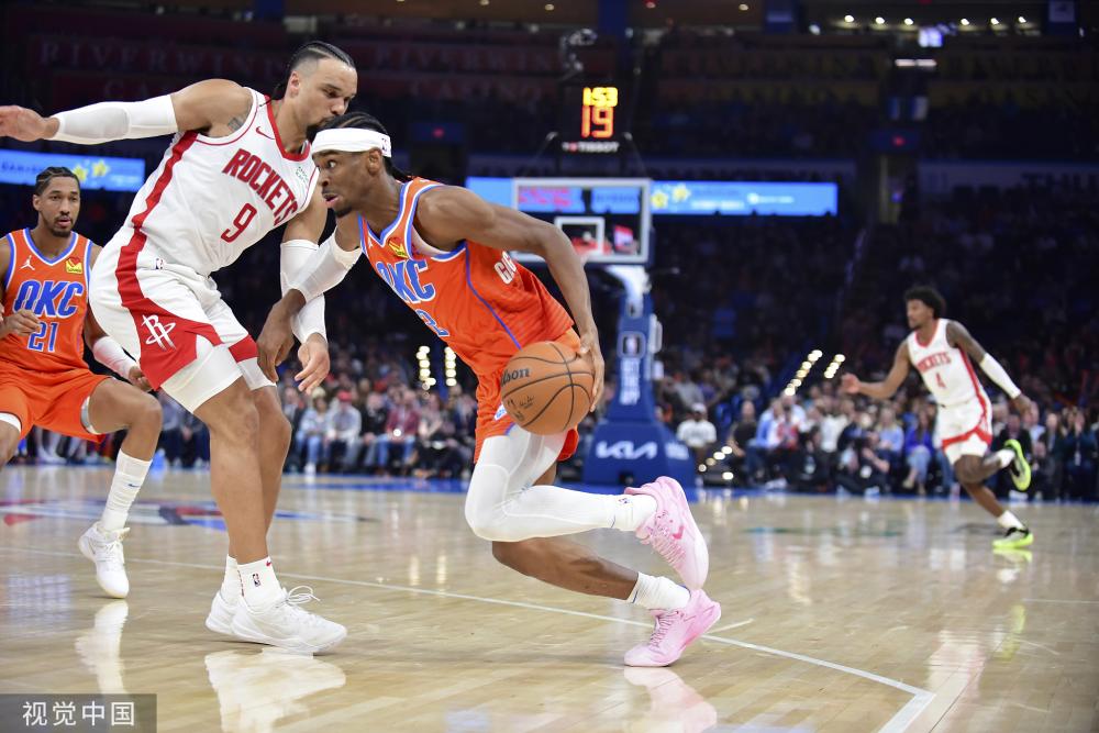 强度比赛时 强度比赛时