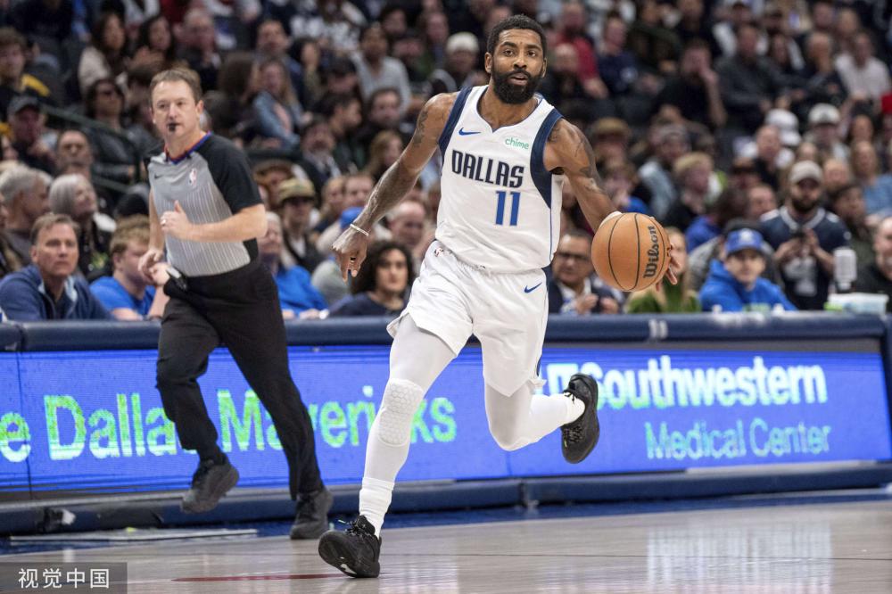 你要我接着 你要我接着