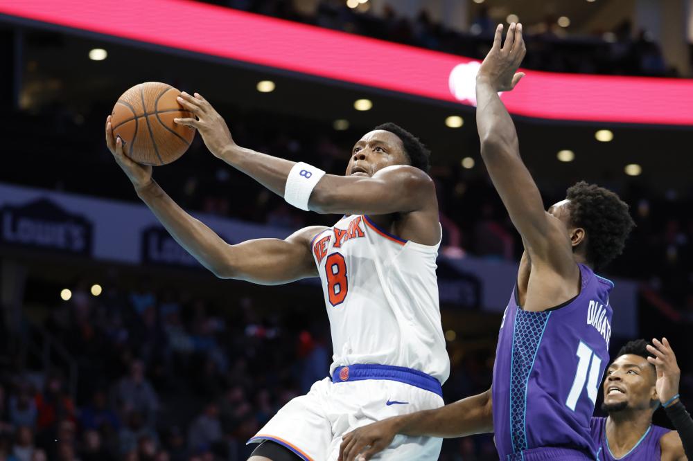 却从未放弃 却从未放弃