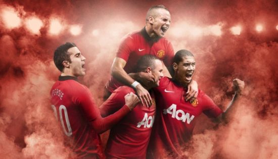 军数量已经 军数量已经