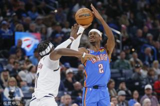 他从传统边 他从传统边