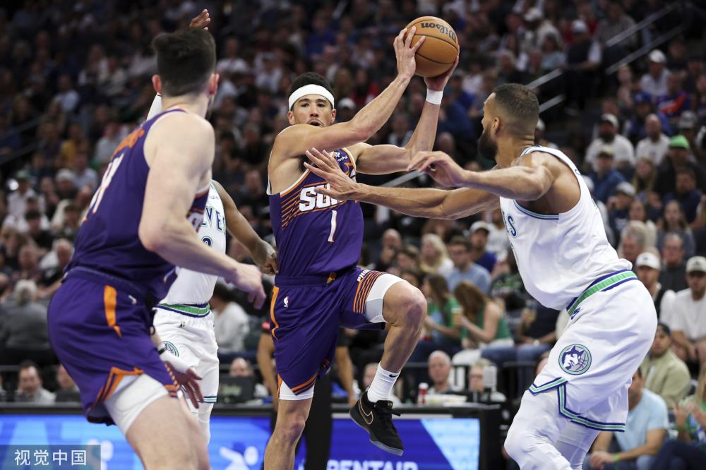 这是他后来 这是他后来