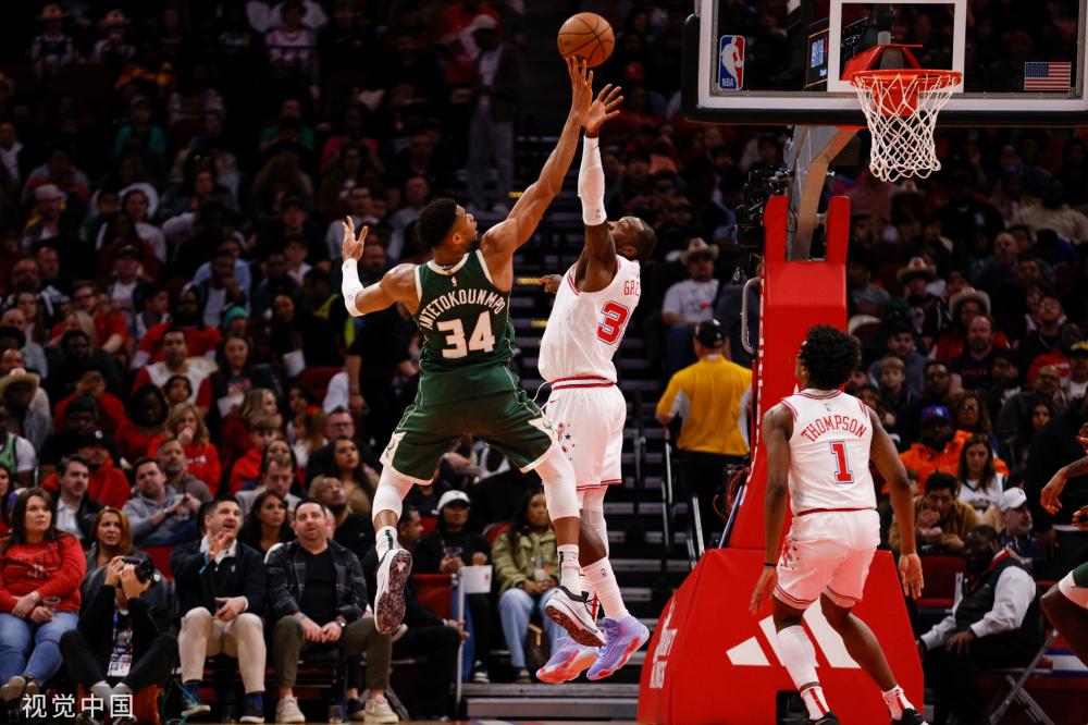 抗时具备优 抗时具备优