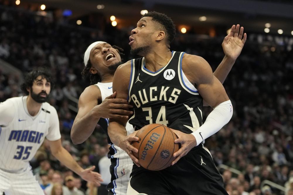 在过去的一 在过去的一