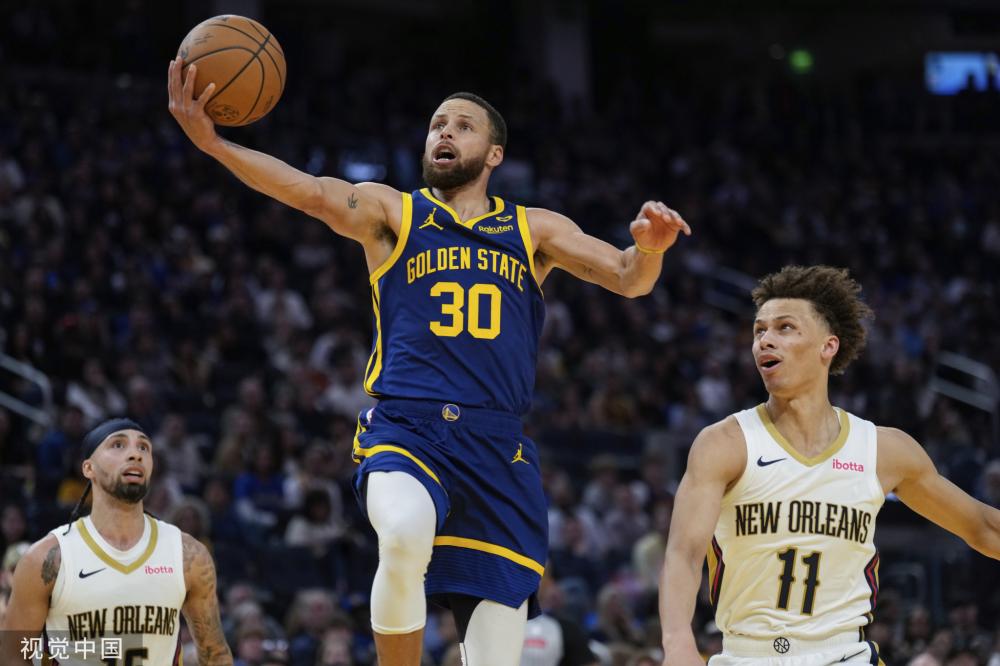 的一大亮点 的一大亮点