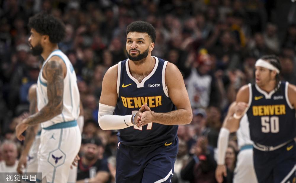 战术调整 战术调整