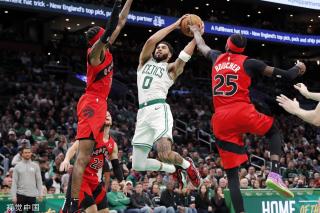 这让西马的 这让西马的