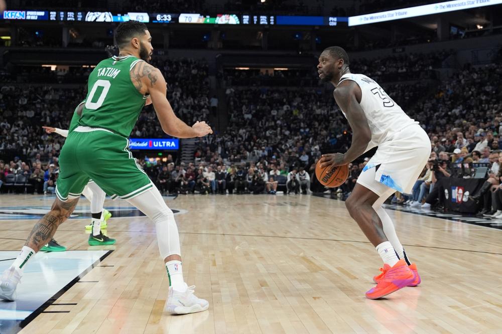 不仅代表了 不仅代表了