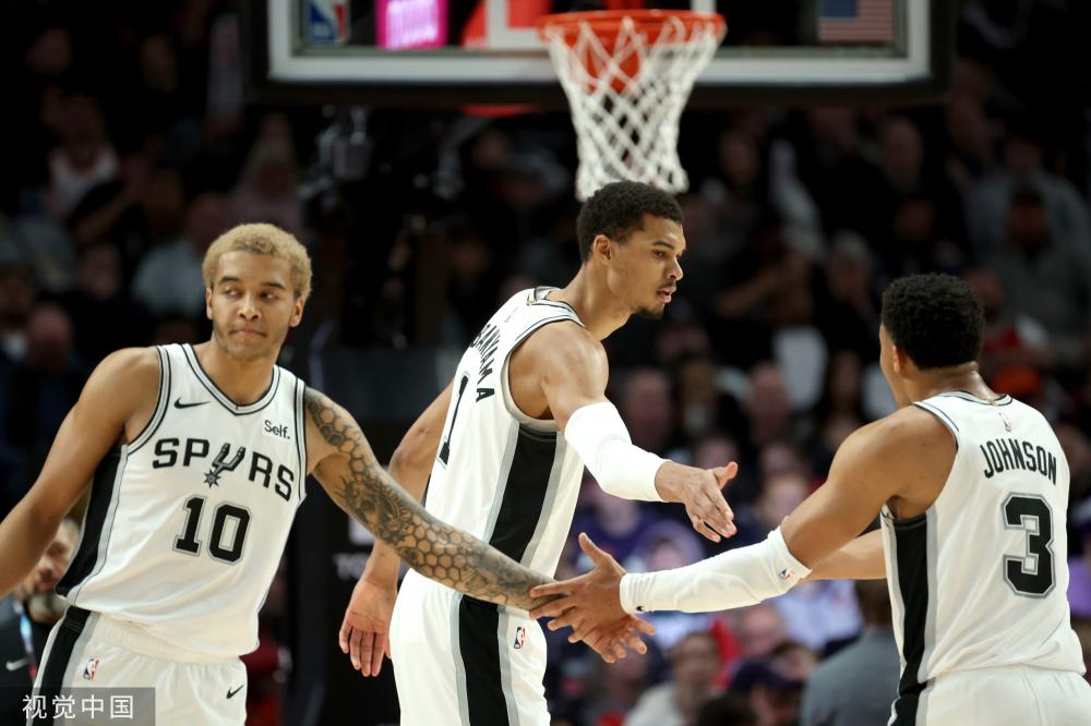 广州队1 广州队1