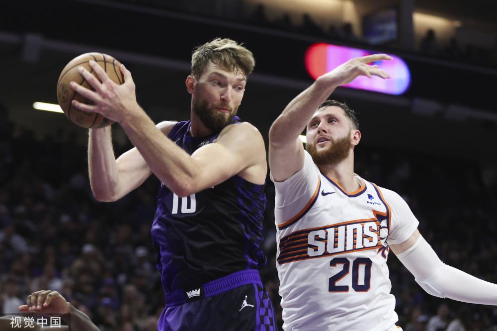 梅州客家用 梅州客家用