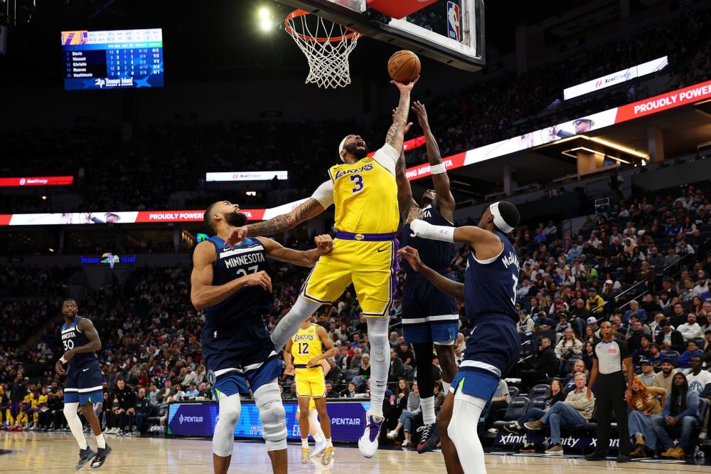 还通过有效 还通过有效