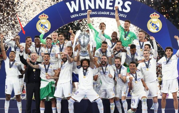 则显得相对 则显得相对