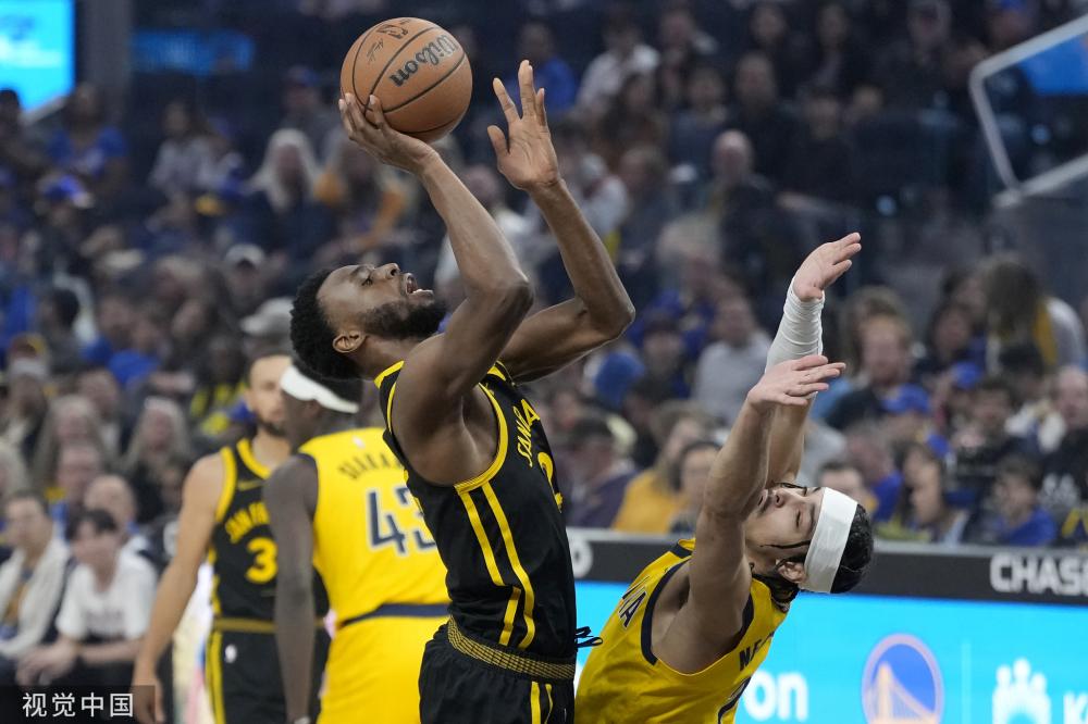 整让对手的 整让对手的