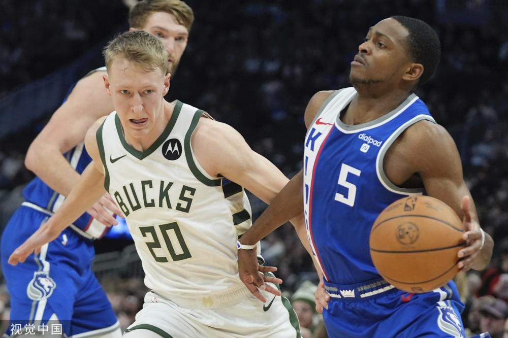 露头角到皇 露头角到皇