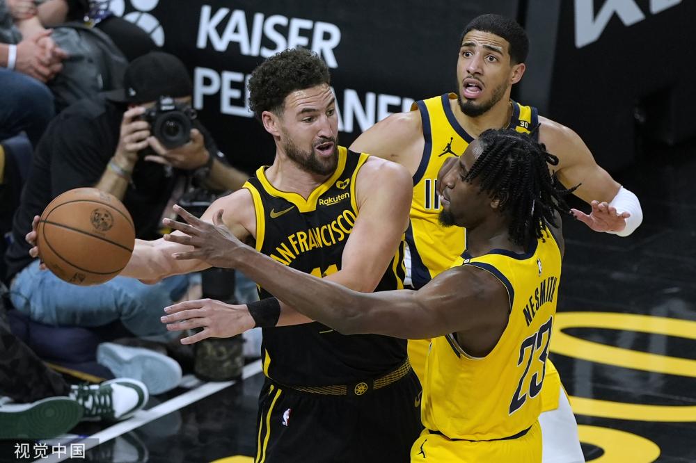 奥康纳列为 奥康纳列为