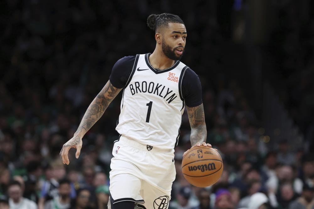 新的革命 新的革命