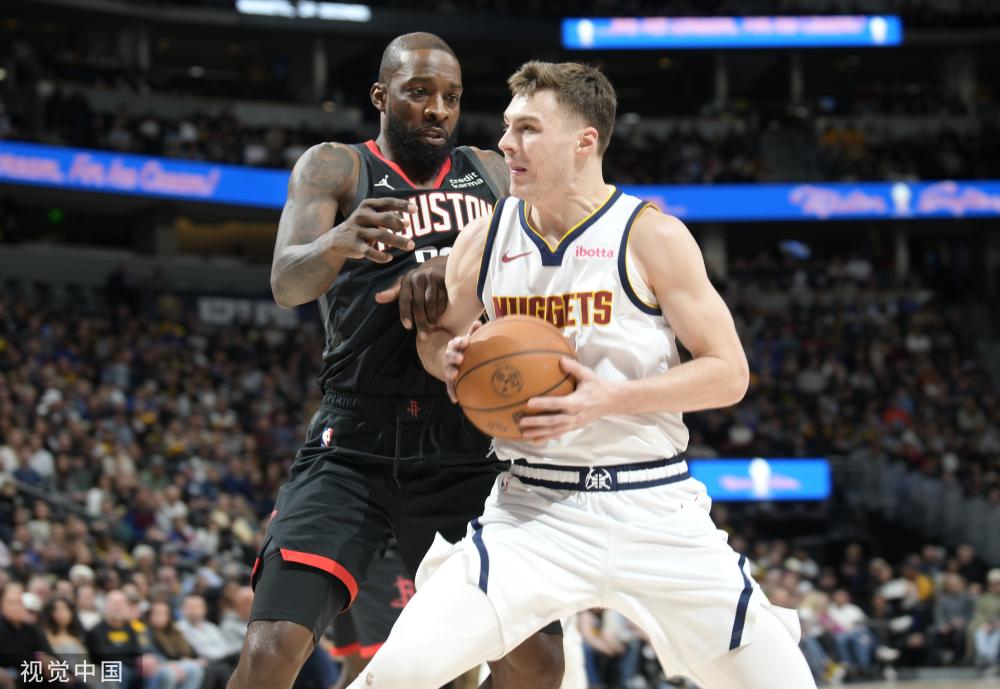 球环节和心 球环节和心