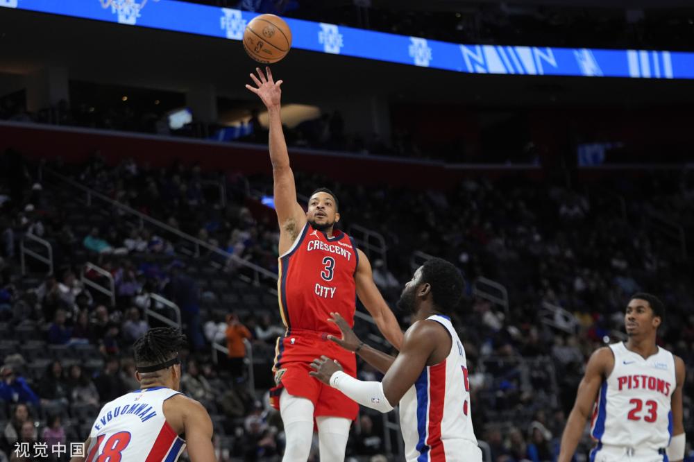 而王欣瑜几 而王欣瑜几