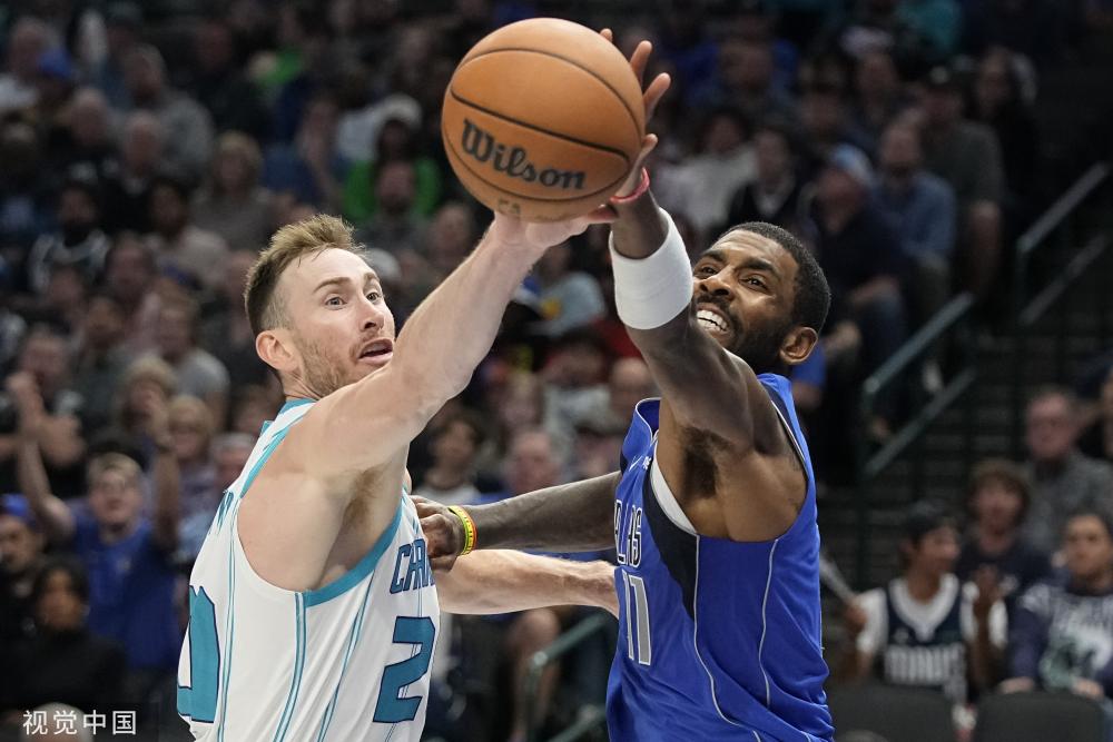 战术打法有 战术打法有