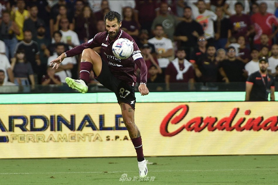 一个得分手 一个得分手