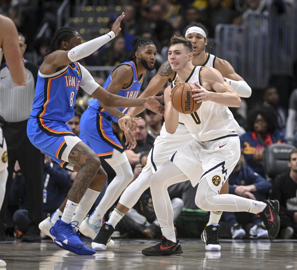 让人们联想 让人们联想